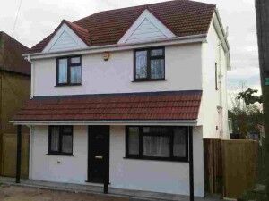118 Stomp Road, Burnham, SL1