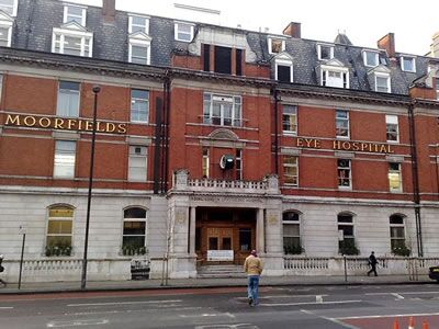 Daylight Modelling reports