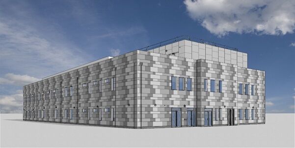 Addenbrookes-Hospital-Cambridge